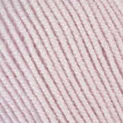 Rowan 4 Ply Soft 395 Fairy